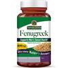 Nature's Answer Fieno greco 600 mg 90 St