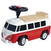 BIG VW T1 Auto cavalcabile 1 St