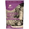 nature's Finest Nature's Finest Bio Muesli con supercibi 320 g