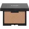 Mia Makeup Tan builder matte bronzer 15 g
