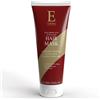 ErthSkin London Maschera per capelli 250 ml