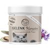 Annimally Complesso per Articolazioni 120 g Polvere