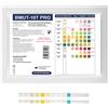BMUT Test di salute 10in1 25 pz Strisce reattive