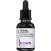 CNP Laboratory PDRN Ampoule - trattamento viso rivitalizzante Derma An