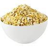 Perro Premium Flocken PERRO Mais soffiato 5 kg fiocchi