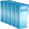 Pasante *Passion* 60 pz Preservativi