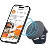 FITPADDY - Supporto magnetico per smartphone compatibile MagSafe 1 St
