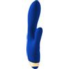 VOU by AMORELIE Virgo 1 Pc Vibratore