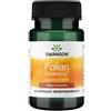 SWANSON Folian Quatrefolic 30 St