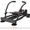 FFitness Vogatore Idraulico FF 1 St