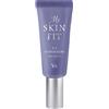 VILLAGE 11 FACTORY MY Skin Fit BB Cream #2 Medium Ivory - BB Cream con