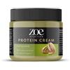 zoe Protein Cream 200 g Brotaufstrich
