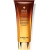 Guerlain Abeille Royale Maschera Illuminante e Riparatrice per Cuoio C