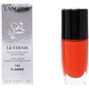 Lancôme Le Vernis Smalto per unghie 317 - Pourquoi Pas? 10 ml 10x10x8