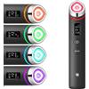 MEDICUBE AGE-R BOOSTER PRO APPARECCHIO LED 6 IN 1 PER MIGLIORARE L'ASS
