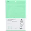 Purito Patch Spot Centella Purito Wonder Releaf - 51 Pezzi 1 pz Cerotto