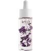 Mia Makeup Blooming serum mauve infusion siero viso anti-rughe e levig