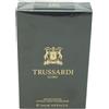 Trussardi Uomo Eau De Toilette Spray 200ml - Essenza di Eleganza Masch