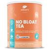 nature's Finest Nature's Finest No Bloat tea 120 g Polvere