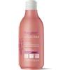 bottegaverde Bottega Verde Bamboo iperfermentato e LISS CARE COMPLEX - Shampoo - l