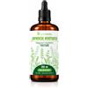 Lymeherbs Reynoutria japonica, tintura 1:2 100 ml