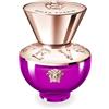 Versace Dylan Purple Eau de Parfum 30 ml - Un profumo inconfondibile 3