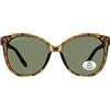 Montanaeyewear Montana Eyewear - Siracusa - Occhiale da sole 1 pz Occhiali