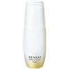 Sensai Absolute Silk Fluid - Fluido nutriente e idratante per pelle ma