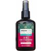 Arganicare - Riparazione capelli 10 in 1 senza risciacquo - Argan e Ch