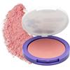 Everydayforfuture Everyday For Future - Blush con Olio di Acai - Macaron 9 g