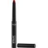 Mia Makeup Stalky lipstick rossetto stylo matte 2 g