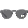 Montanaeyewear Montana Eyewear - Honolulu - Occhiale da sole 1 pz Occhiali
