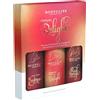 BodyGliss *Sensual Delight* 0,15 l Lubrificante