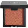 Mia Makeup Mia Make-up Cheek Freak blush matte 10 g