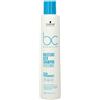 Schwarzkopf Bc Moisture Kick Shampoo 250ml 250 ml