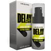 Lube4Lovers Spray Ritardante Uomo Delay Pro 40 ml 40 ml