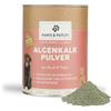 PAWS&PATCH calce per alghe 250 g Polvere