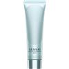 Sensai Cellular Performance Mask 100 ml - Maschera viso rigenerante co