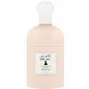 Guerlain Le Petit Robe Noir Velvet Body Milk 200ml 200 l Lozione per i