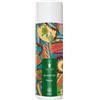 Bioturm - Riparazione n. 103 200 ml