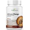 VitaSanum® - Mangue africaine (Irvingia gabonensis) 60 pz Capsule