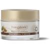 Bottega Verde Karitè d'Africa - Crema viso 50 ml