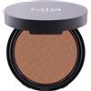 Mia Makeup Daily tan bronzer matte a lunga durata con Vitamina E 8 g