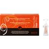BemaBio Hair Pro Lozione Rinforzante e Rivitalizzante in Fiale 100 ml
