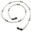 Montana Eyewear - Danube - Catenella per occhiali 1 St
