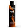 ErthSkin London SHAMPOO UOMO POTENTE 300 ml