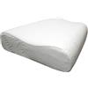 Ausilium Cuscino Ergonomico Cervicale Végélya 1 St