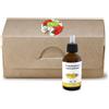 Tuto Chimica PROFUMO CONCENTRATO - Idea Regalo 50 ml
