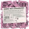 Oebre CLUB-Condom *Red* 100 pz Preservativi