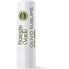 Bottega Verde Olivo Sublime- Stick labbra - protettivo emolliente 1 St